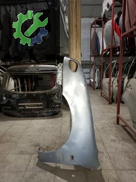Toyota Corolla Çamurluk çıkma parça