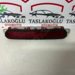 Toyota Verso Orijinal Çıkma Fren Lambası 81500F010