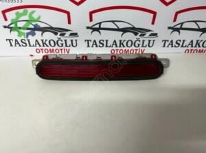 Toyota Verso Orijinal Çıkma Fren Lambası 81500F010