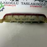 Toyota Verso Orijinal Çıkma Fren Lambası 81500F010
