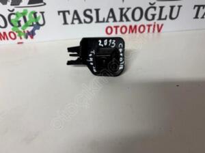 Çıkma Toyota Corolla Geri Görüş Kamerası 869002070