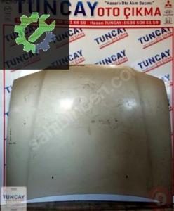 TOYOTA CORONA KAPUT 1993-1998
