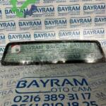 Toyota Hilux 2006 Arka Cam Çıkma – HI-LUX
