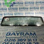 Toyota Hilux 2006 Arka Cam Çıkma – HI-LUX