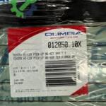 Toyota Hilux 2006 Arka Cam Çıkma – HI-LUX