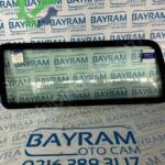 Çıkma Toyota Hiace Sol Yan Cam