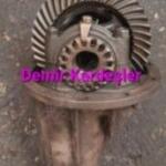 Toyota Hilux 10-41 çıkma Defransiyel