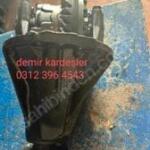 Toyota Hilux 4111 Çıkma Defransiyel