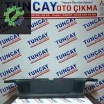 2025 BYD Seal U Ön Tampon Çıkma Parça Gaziantep