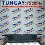 2014 Toyota Hilux Basamak Çıkma Parça İstanbul