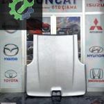 TOYOTA HİLUX ARKA KABİN 2015 PART NO:PW3B1-0K028-B1