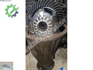 Toyota Hilux Çıkma Defransiyel
