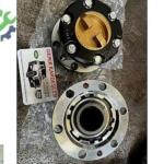 Toyota Hilux çıkma parça - DEMİRLER OTOMOTİV FURKAN DEMİR Ankara