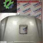 TOYOTA HİLUX KAPUT 2006-2011