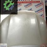 TOYOTA HİLUX KAPUT 2016-2020
