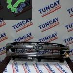 TOYOTA HİLUX ÖN PANJUR 2003-2005