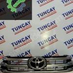 TOYOTA HİLUX ÖN PANJUR 2015-2018