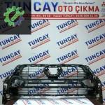 TOYOTA HİLUX ÖN PANJUR 2020-2023 ÇIKMA PARÇA ORJİNAL