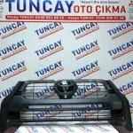2019 Toyota Corolla Çamurluk Çıkma Parça Gaziantep
