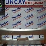 TOYOTA HİLUX ÖN TAMPON 2006-2009 TEMİZDİR