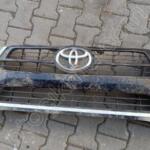 Toyota Hilux 2016-2024 Çıkma Panjur