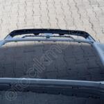 Toyota Hilux 2015-2024 Çıkma Ön Tampon