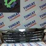 TOYOTA HİLUX PANJUR 2012-2015