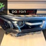 Toyota Hilux Sağ Far Full Led Orjinal