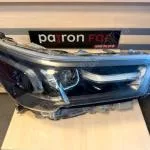 Toyota Hilux Sağ Far Full Led Orjinal