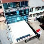 Toyota Hilux Sağ Far Full Led Orjinal