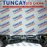 TOYOTA HİLUX SAĞ FULL LED FAR 2020-2023 ÇIKMA PARÇA ORJİNAL