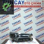TOYOTA HİLUX SAĞ FULL LED FAR 2020-2023 ÇIKMA PARÇA ORJİNAL
