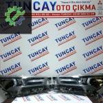 TOYOTA HİLUX SOL FULL LED FAR 2020-2023 ÇIKMA PARÇA ORJİNAL