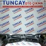 TOYOTA HİLUX SOL FULL LED FAR 2020-2023 ÇIKMA PARÇA ORJİNAL
