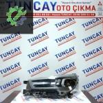 TOYOTA HİLUX SOL FULL LED FAR 2020-2023 ÇIKMA PARÇA ORJİNAL
