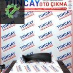 TOYOTA HİLUX SOL ÖN DODİK AĞZI 2020-2024 YEDEK PARÇA