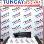 TOYOTA HİLUX SOL ÖN DODİK AĞZI 2020-2024 YEDEK PARÇA
