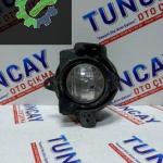 TOYOTA HİLUX SOL SİS FARI 2015-2018