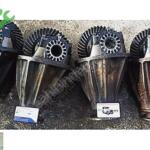 Toyota Hilux Vigo 43-12 Arka Defransiyel