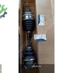 Toyota Corolla çıkma parça - DEMİRLER OTOMOTİV FURKAN DEMİR Ankara