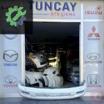 TOYOTA LAND CRUİSER ÖN TAMPON 1998-2002 52119-60550 ÇIKMA PA