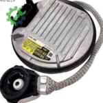 Toyota Land Cruiser Far Beyni Sıfır – 8596745010