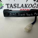 Dış Kapı Kolu Toyota Prius 2006-2009 Çıkma