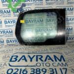 Çıkma Toyota Proace City Bagaj Camı
