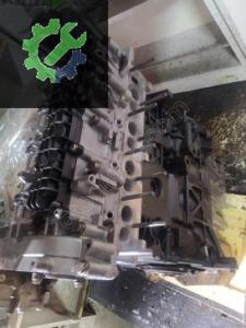 TOYOTA PROACE CİTY MOTOR