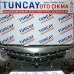 TOYOTA PROACE CİTY ÖN TAMPON 2021-2022 50147289 ÇIKMA PARÇA