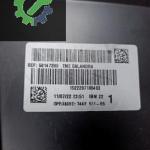 TOYOTA PROACE CİTY ÖN TAMPON 2021-2022 50147289 ÇIKMA PARÇA