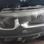 Toyota Proace City 2023 Çıkma Far