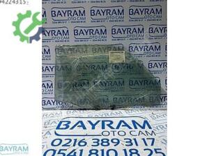 Toyota RAV4 Orijinal Çıkma Sağ Ön Kapı Camı