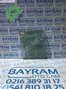 Sol Arka Kapı Camı Toyota RAV4 Çıkma